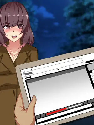 [メルコロ (KANIKORO)] 汚物扱いだった俺がJ〇ハーレム作って、種付けセックスハメまくりの話する！？[中国翻訳]_175