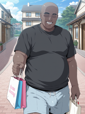 [CryxAI] Chisaki Sakamura&nbsp;&nbsp;[AI Generated]_DQA_Chisaki_Sakurama_5