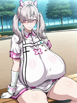 [CryxAI] Sukoya Kana [AI Generated]_EEA_Sukoya_Kana_2