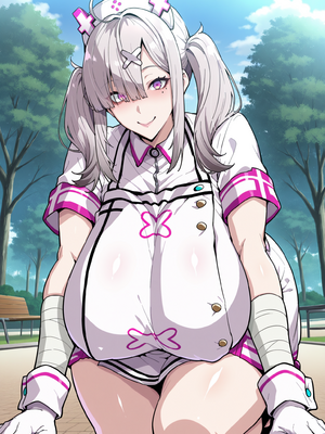 [CryxAI] Sukoya Kana [AI Generated]_EEA_Sukoya_Kana_4