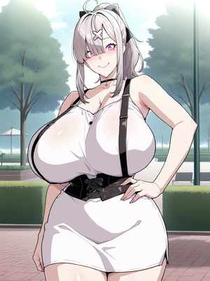 [CryxAI] Sukoya Kana [AI Generated]_EEF_Sukoya_Kana_4