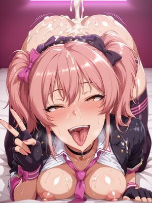 [EroMomo]城ヶ崎美嘉 Mika Jougasaki[AI Generated]_210_Mi.ka_210