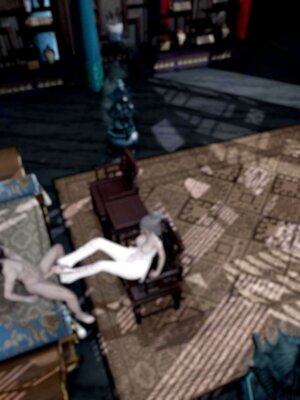 [bagnall] 神谕 第四季 03_002