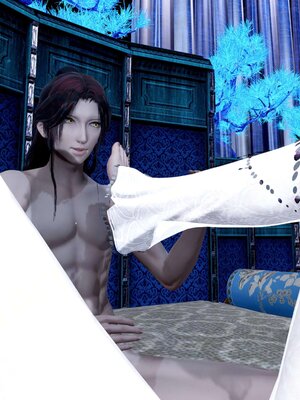 [bagnall] 神谕 第四季 03_027