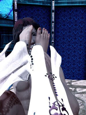 [bagnall] 神谕 第四季 03_036