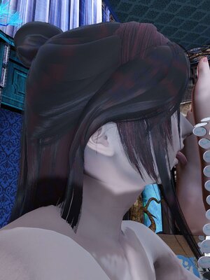 [bagnall] 神谕 第四季 03_038