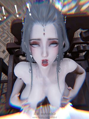 [bagnall] 神谕 第四季 03_055