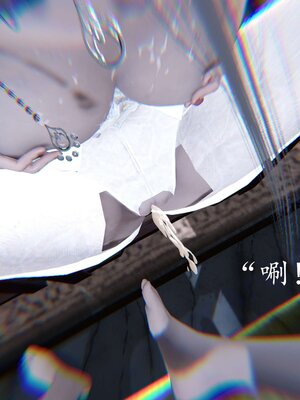 [bagnall] 神谕 第四季 03_066