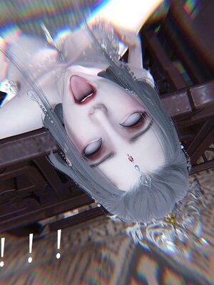 [bagnall] 神谕 第四季 03_068