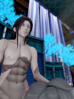 [bagnall] 神谕 第四季 03_078