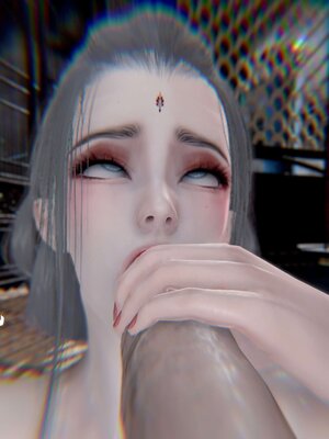 [bagnall] 神谕 第四季 03_095