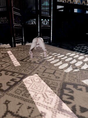 [bagnall] 神谕 第四季 03_111