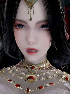 [bagnall] 神谕 第四季 03_123