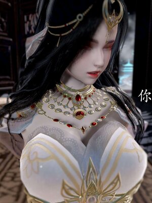 [bagnall] 神谕 第四季 03_136