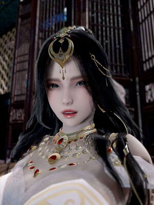 [bagnall] 神谕 第四季 03_140