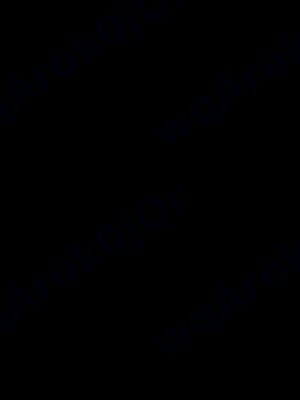 [bagnall] 神谕 第四季 03_141