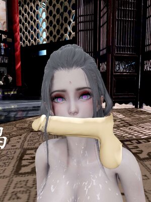 [bagnall] 神谕 第四季 03_151