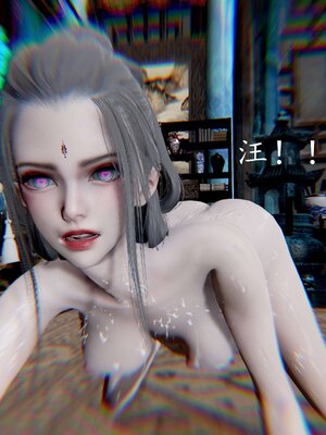 [bagnall] 神谕 第四季 03_157