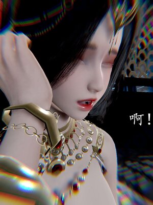 [bagnall] 神谕 第四季 03_158