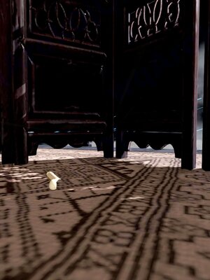 [bagnall] 神谕 第四季 03_166