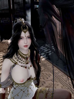 [bagnall] 神谕 第四季 03_173