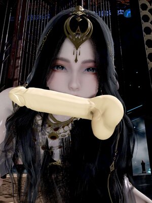 [bagnall] 神谕 第四季 03_176