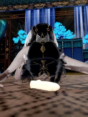 [bagnall] 神谕 第四季 03_181