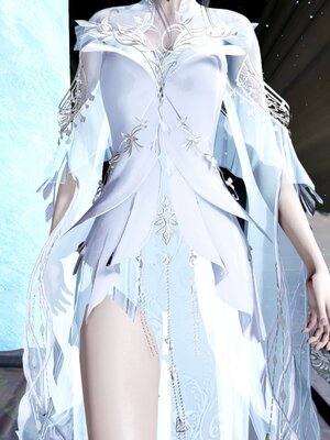 [bagnall] 神谕 第四季 03_190