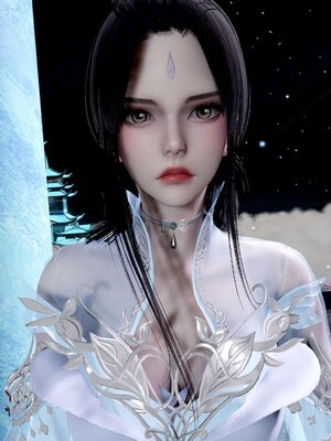 [bagnall] 神谕 第四季 03_192