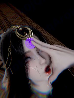 [bagnall] 神谕 第四季 03_209