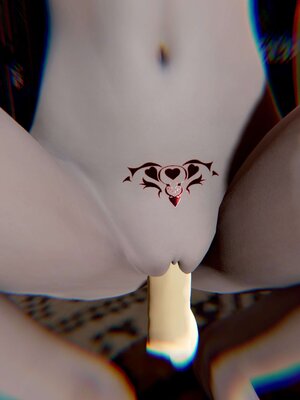 [bagnall] 神谕 第四季 03_213