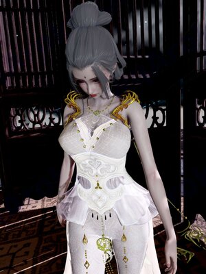 [bagnall] 神谕 第四季 03_214