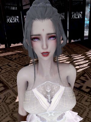 [bagnall] 神谕 第四季 03_222