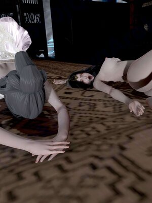 [bagnall] 神谕 第四季 03_225