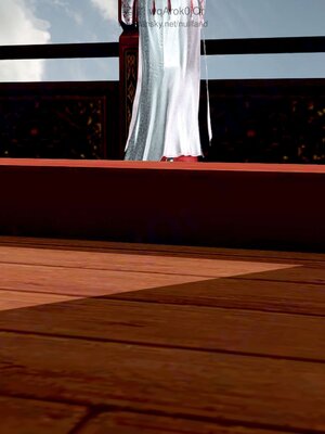 [bagnall] 神谕 第四季 03_227