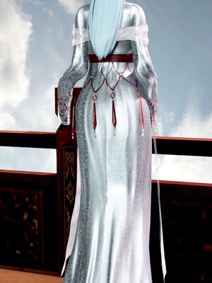 [bagnall] 神谕 第四季 03_228