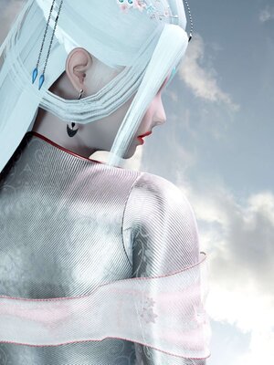 [bagnall] 神谕 第四季 03_229