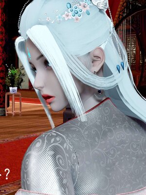 [bagnall] 神谕 第四季 03_235