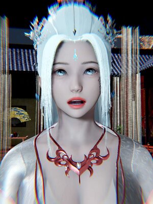 [bagnall] 神谕 第四季 03_237