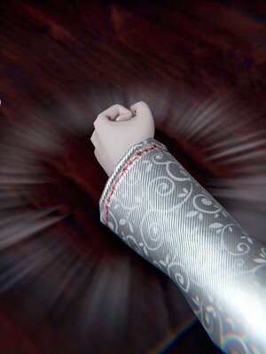 [bagnall] 神谕 第四季 03_238