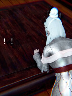 [bagnall] 神谕 第四季 03_239