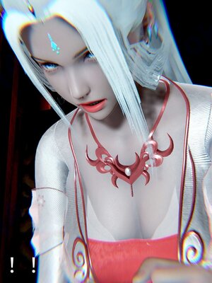 [bagnall] 神谕 第四季 03_240