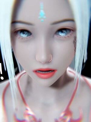 [bagnall] 神谕 第四季 03_241