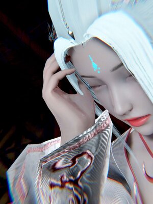 [bagnall] 神谕 第四季 03_242