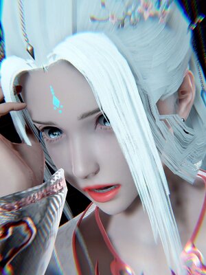 [bagnall] 神谕 第四季 03_243