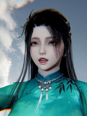 [bagnall] 神谕 第四季 03_244