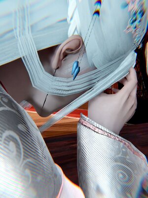 [bagnall] 神谕 第四季 03_245