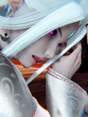 [bagnall] 神谕 第四季 03_246