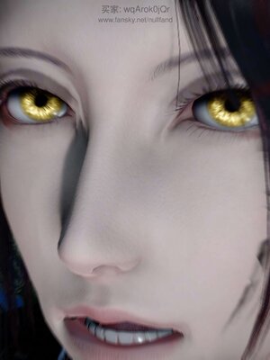 [bagnall] 神谕 第四季 03_248