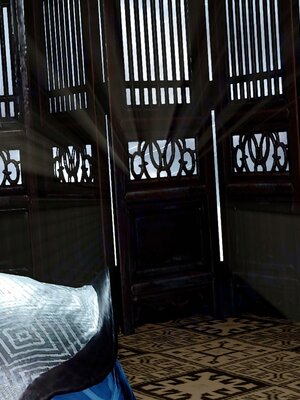 [bagnall] 神谕 第四季 03_250